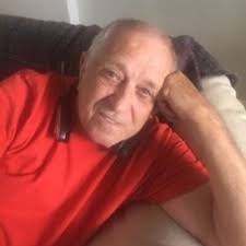 John Lester Rush Obituary February 14, 2024