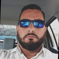 40+ perfiles de «Pablo Míguez»