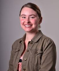 Ephraim McDowell Behavioral Health