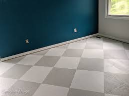 Oct 11, 2020 · 1 gal. How To Paint A Checkerboard Floor Semigloss Design