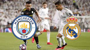 Here's how to watch tom's guide is supported by its audience. Wer Zeigt Ubertragt Manchester City Vs Real Madrid Heute Live Im Tv Und Live Stream So Wird Die Champions League Ubertragen Goal Com