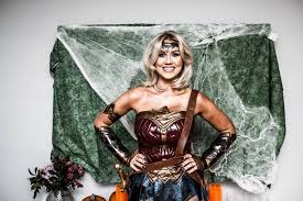 The latest tweets from isabella löwengrip (@lowengrip). The Halloween Party I Hosted On Saturday Isabella Lowengrip Facebook