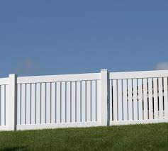 We did not find results for: Picket Fence The American Fence Company
