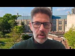 Eunice Nti Interview