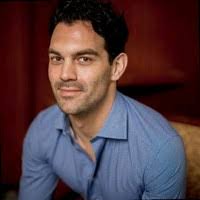 Joe Lutton Email & Phone Number