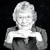 Search Margaret Burns Obituaries and Funeral Services