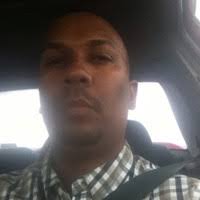 10+ "Elvin Marrero" profiles