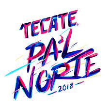 El concierto estará encabezado por foo fighters y tame impala, quienes recientemente cancelaron sus shows en. Pa L Norte Home Facebook