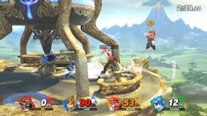 June 14, 2021 brawl stars breast expansion. Super Smash Bros Ultimate Pop Culture Wiki Fandom
