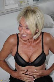 franziska gorgeous gilf | MOTHERLESS.COM ™