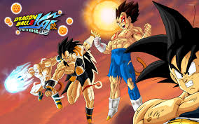 God and god) is the eighteenth dragon ball movie and the fourteenth under the dragon ball z brand. 198 Dragon Ball Z Piccolo
