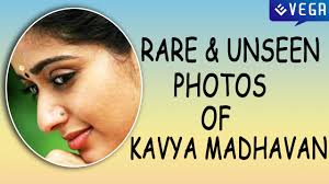 Rare And Unseen Pics Of Kavya Madhavan Latest Malayalam Film News And Gossips By Malayalam Malayalam celebrities tweets, latest movie news.