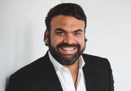 Oncology Innovations