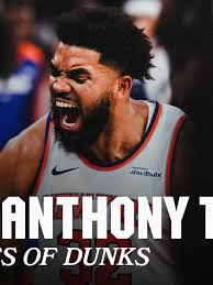 1-on-1: Shane Larkin