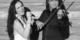 15, 25836 garding, germany, selle koha lähedal on: Gardinger Musikantenborse Spielt Sich Durch Alle Stilrichtungen