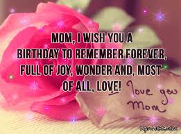 We did not find results for: Animated Gif Happy Birthday Son Pictures Animations 100 Free