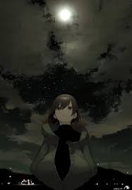 あず on twitter anime scenery anime art anime