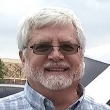 Dennis Hendrix's Instagram, Twitter & Facebook