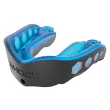 Deciding which mouth guard works best is not an easy task as some come with a custom fit reviews of the best mouth guard for mma. Gel Max Mouthguard Shock Doctor