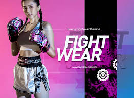 Best muay thai gloves reviewed and tested in 2021. Twins Special Thailand Muay Thai Boxing Equipment Brand Official Site