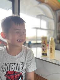 Caleb Iverson's Instagram, Twitter & Facebook