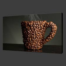 10 kitchen wall decor ideas. Canvas Print Pictures High Quality Handmade Free Next Day Delivery
