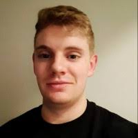 60+ "Rick Troy" profiles