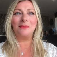 Louise Bowden-Minton