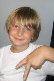 Walter Emerson “Emery” Humphrey IV (1996-2007)