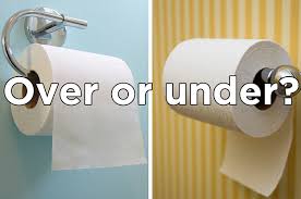If you can ace this general knowledge quiz, you know more t. 16 Questions That Everyone Has A Strong Opinion On