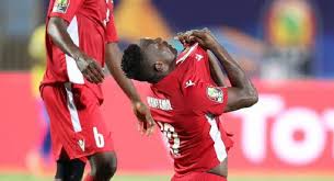 The team was officially established in 1960 and it represents the nation in international football. Harambee Stars Captain Victor Wanyama Vows To Sue 19 Year Socialite Who Claimed He Paid Her