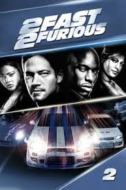 Nonton movie furious 7 (2015) streaming film layarkaca21 lk21 dunia21 bioskop keren cinema indo xx1 box office subtitle indonesia gratis klik tombol di bawah ini untuk pergi ke halaman website download film furious 7 (2015). Furious 7 Full Movie Movies Anywhere