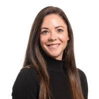 Callie Boyd's Instagram, Twitter & Facebook