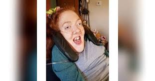 Kelsey A. Lee Obituary