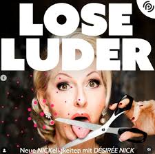 Ina Aogo: Funkstille bei Dennis Aogo nach der ersten Nacht