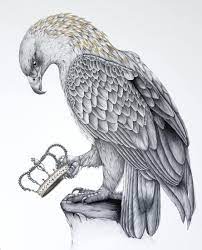 Detailed Black And White Wildlife Drawings Eagle Drawing Eagle Sketch Art Drawings Sketches Creative