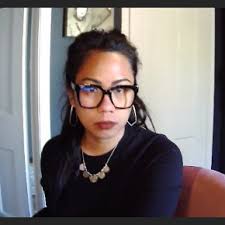 Eileen Barone's Instagram, Twitter & Facebook