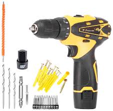 This tool is excellent for all industrial use and available at affordable prices. Drill Machines Sets Buy Drilling Machine Set Online At Best Price Paytm