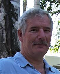 Member directory search