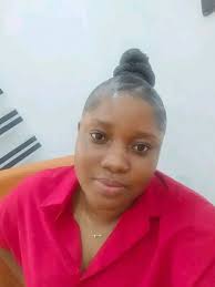 Aspect some blessings and miracles