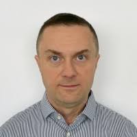 90+ profili według frazy „Babka”