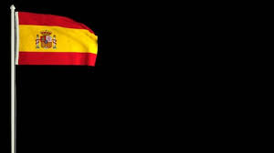 We offer various expressions and variations of the flag of spain. Animation Of Emojis Floating With Stock Footage Video 100 Royalty Free 1052188618 Shutterstock
