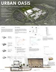 #1 rated vending machines, water filling station & alkaline water delivery in los angeles. Bachelor S Thesis In Architecture Urban Oasis By Jimmieandersson Issuu