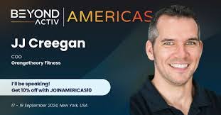 Jerry Dettinger's Instagram, Twitter & Facebook