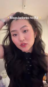 Dicas de Maquiadores no Rio: Botafogo, Ipanema e Leblon