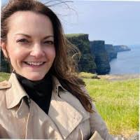 300+ "Ellen Rn" profiles