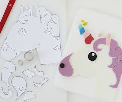 Wer ein restaurant eröffnen möchte hat oftmals nicht mehr das geld für eine werbeagentur übrig und. Einhorn Kopf Vorlage Kuchen Download 750 630 Macarons Vorlage Ausdrucken Sallys Welt 37arts Net