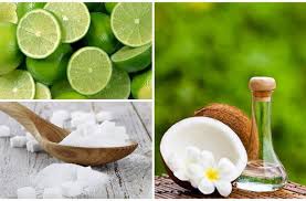 Káº¿t quáº£ hÃ¬nh áº£nh cho HÆ°Æ¡Ìng dÃ¢Ìn caÌch triÌ£ muÌ£n bÄÌng dÃ¢Ìu dÆ°Ìa