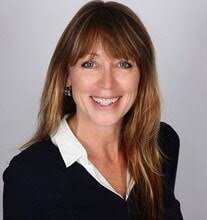 Belvidere, NJ Real Estate Agents