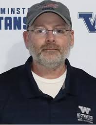 Westminster hires new tennis coach